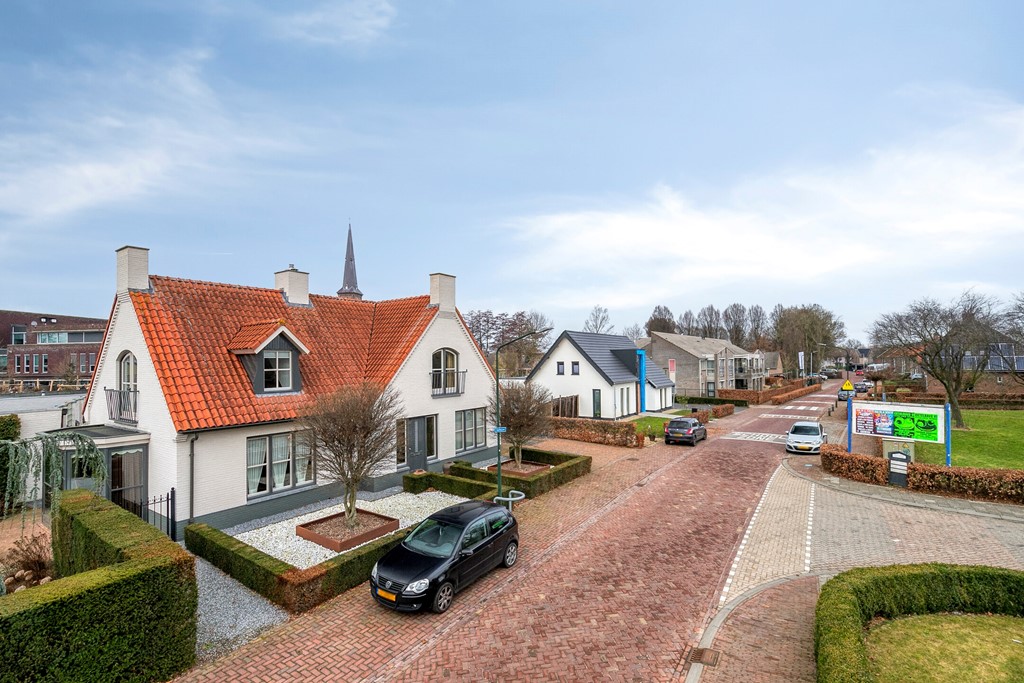 Keefheuvel 13, Eline Makelaardij, Foto 4.jpg